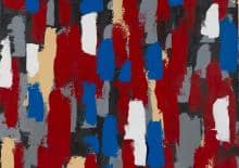 warsztaty-rodzinne-zacheta