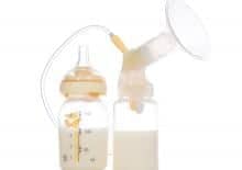 zasady-przechowywania-pokarmu