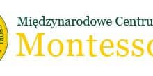 miedzynarodowe-centrum-edukacji-montessori
