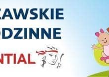 warszawskie-dni-rodzinne