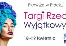 targi-rzeczy-wyjatkowych