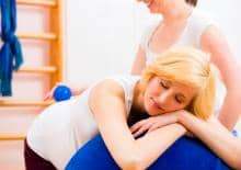 kilka-faktów-o-doulach