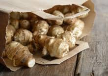 zielone-curry-i-topinambur