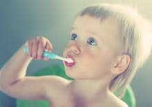 jak-dbac-o-zeby-dziecka