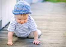 gordonki-badet-ursynow