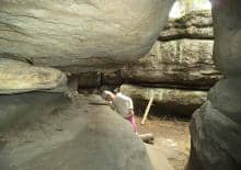 labirynt-bledne-skaly