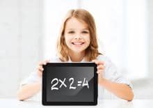 jak-uczyc-matematyki-z-przyjemnoscia