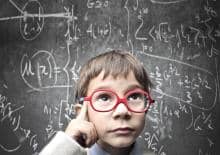 sposoby-na-nauke-matematyki