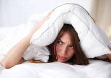 przesilenie-wiosenne