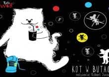 spektakl-kot-w-butach