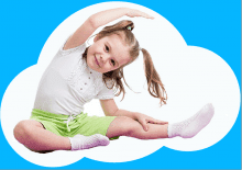 kukulki-badet-ursynow