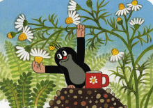 bajki-poczytajki-badet-ursynow