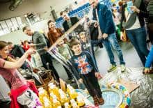 warszawskie-dni-rodzinne-prudential