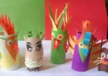 warsztaty-wielkanocne