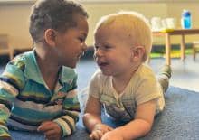 montessori-dla-najmlodszych