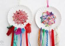 kreatywny-plac-zabaw