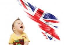 angielski_male_dziecko