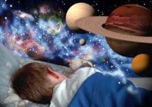 dziecko_kosmos