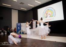 statuetka-warszawskiej-rodzinki-prudential