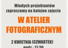 warsztaty-z-designem