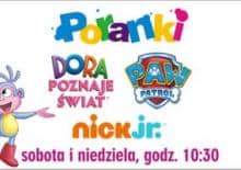 kwietniowe-poranki-multikino