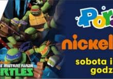 kwietniowe-poranki-multikino