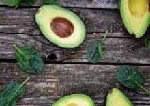 awokado