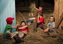 wakacje-w-wiosce-bullerbyn