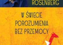 w-swiecie-porozumienia-bez-przemocy