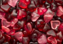 zelki-domowej-roboty