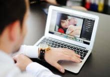 prywatnosc-w-internecie