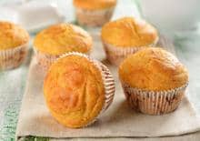 bezglutenowe-babeczki