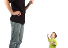dziecko-i-rodzic