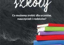 kryzys-szkoly