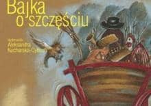bajka-o-szczesciu