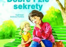 dobre-i-zle-sekrety