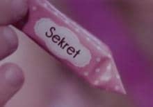 kadr-z-filmu-przygotowanego-przez-kampania-dzieci-niczyje