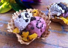 domowe-lody-truskawkowe