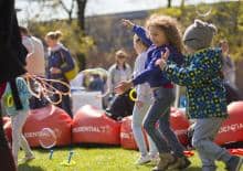 statuetka-poznanskiej-rodzinki-prudential