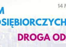 forum-przedsiebiorczych -mam