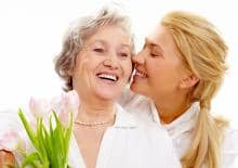 prezent-na-dzien-matki