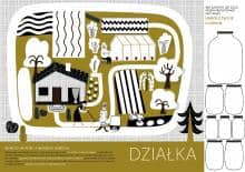 piknik-badet-ursynow