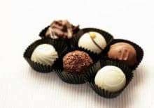 warsztaty-czekoladowe