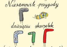 bajki-poczytajki-badet-ursynow