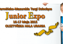 junior-expo-olsztyn