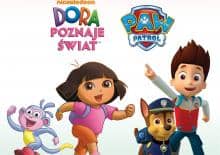 dora-podrozniczka