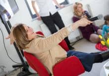 edyta-jungowska-w-badet-ursynow