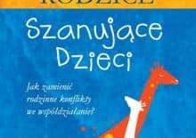 szanujacy-rodzice-szanujace-dzieci