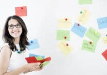 agnieszka-czmyr-kaczanowska