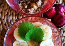 deser-na-garden-party